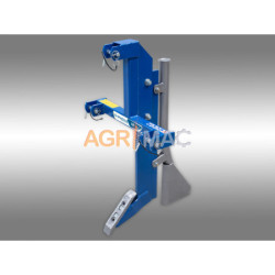 Ρίπερ εγκατάστασης δικτύων ER