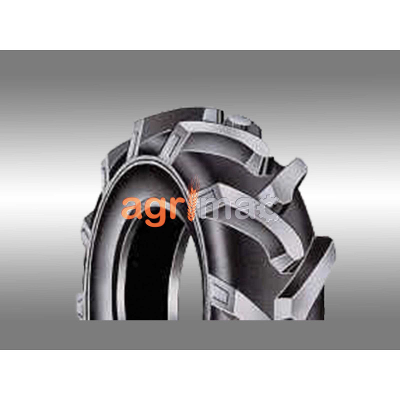 Ελαστικό τρακτέρ με πτερύγιο 400-19 4PR