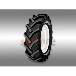 Ελαστικό τρακτέρ με πτερύγιο 750-18 8PR