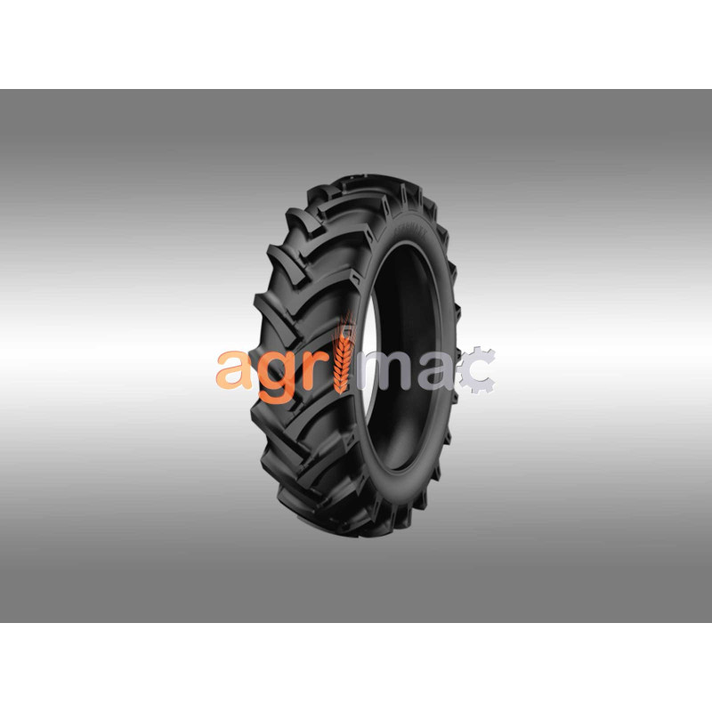Ελαστικό τρακτέρ με πτερύγιο 500-15 6PR
