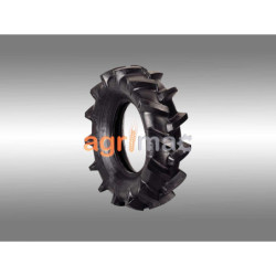 Ελαστικό για τρακτέρ 400-12