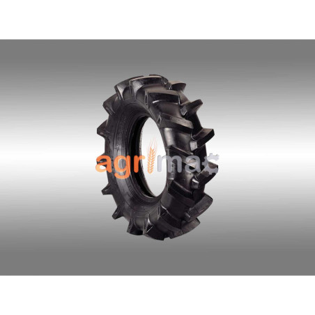 Ελαστικό για τρακτέρ 400-12