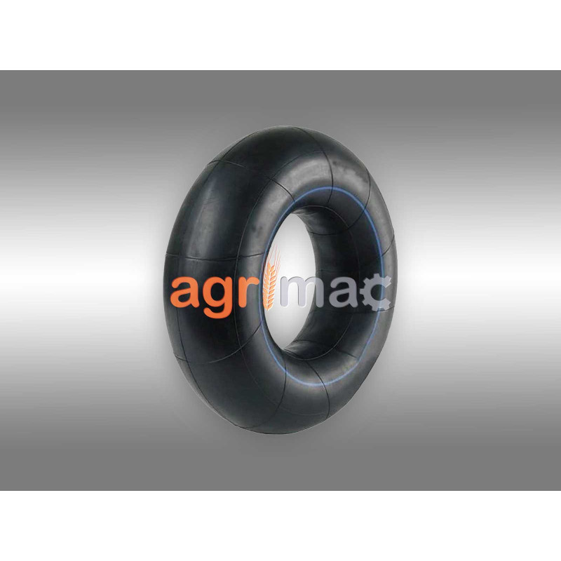 Αεροθάλαμος 9.5-22