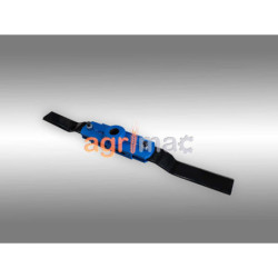 Bάση μαχαιριών για στελεχοκόπτη S100