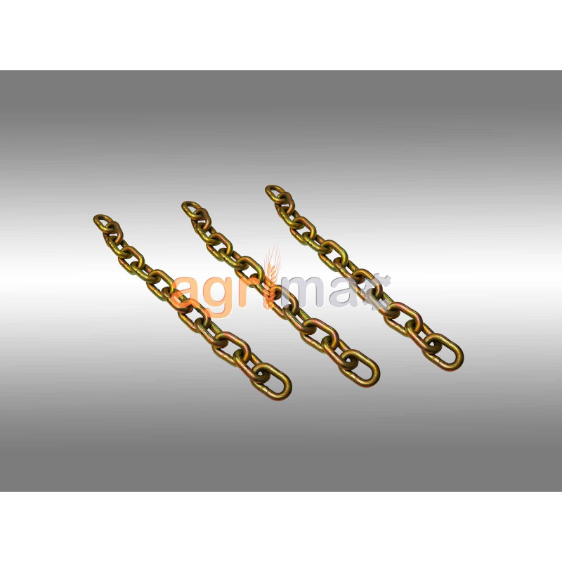 Σετ αλυσίδες στελεχοκόπτη S180