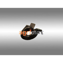 Σετ 40 τεμαχίων πρόσθετα κύπελλα χούφτας PF2