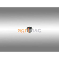 20 αποστάτες μαχαιριών καταστροφέα EK/EKN