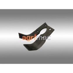 10 μαχαίρια από φρεζάκι AF