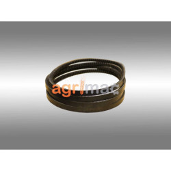 4 οδοντωτοί ιμάντες BPK200