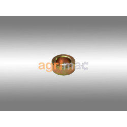 20 αποστάτες μαχαιριών καταστροφέα 2HBK/HBK/HBP/YBK/ARES/ BPK/YEK/MK/MKD/MKP/ATK