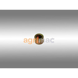 20 αποστάτες λαμαρινόσφυρων καταστροφέα MSK/SGK