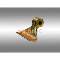 10 σφυριά καταστροφέα Graecus YBK / YBPK / YEKPRO / OPEN / HYPER  / ARES STRONG