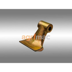 10 σφυριά καταστροφέα BPK/2HBK