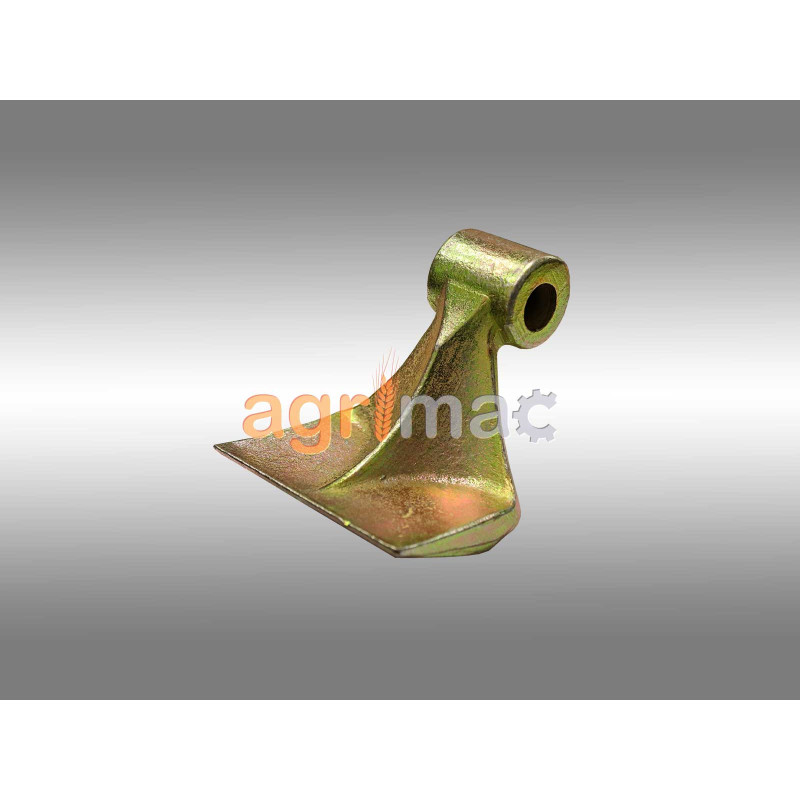 10 σφυριά καταστροφέα YEK/MKP/MK/HBK/HBP