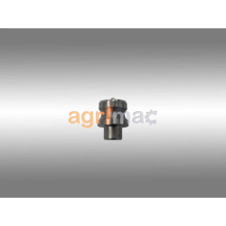 25x περτσίνια λεπίδων χορτοκοπτικού DX/ DX-H