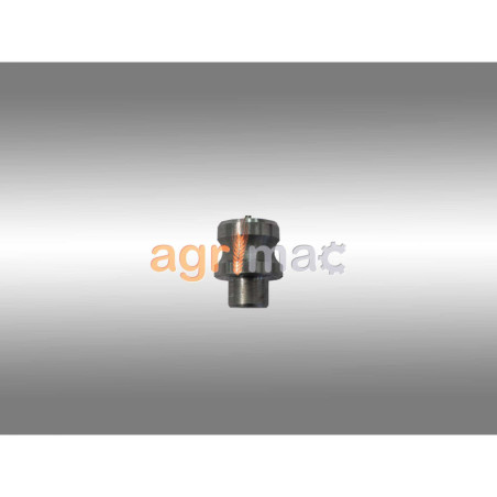 25x περτσίνια λεπίδων χορτοκοπτικού DX/ DX-H