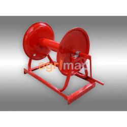 Αναρτώμενη ανέμη - τυλιγάδι 100m