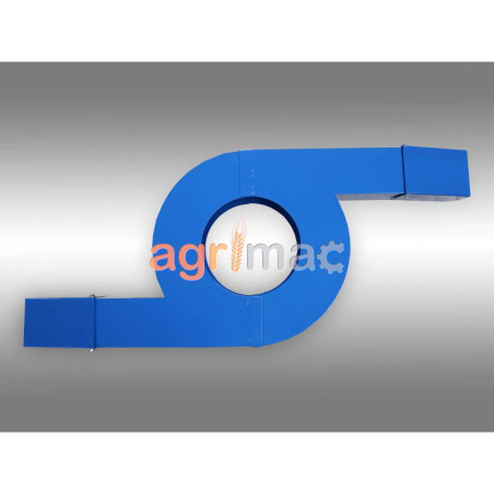 Διπλή Γραμμική Λίπανση L2