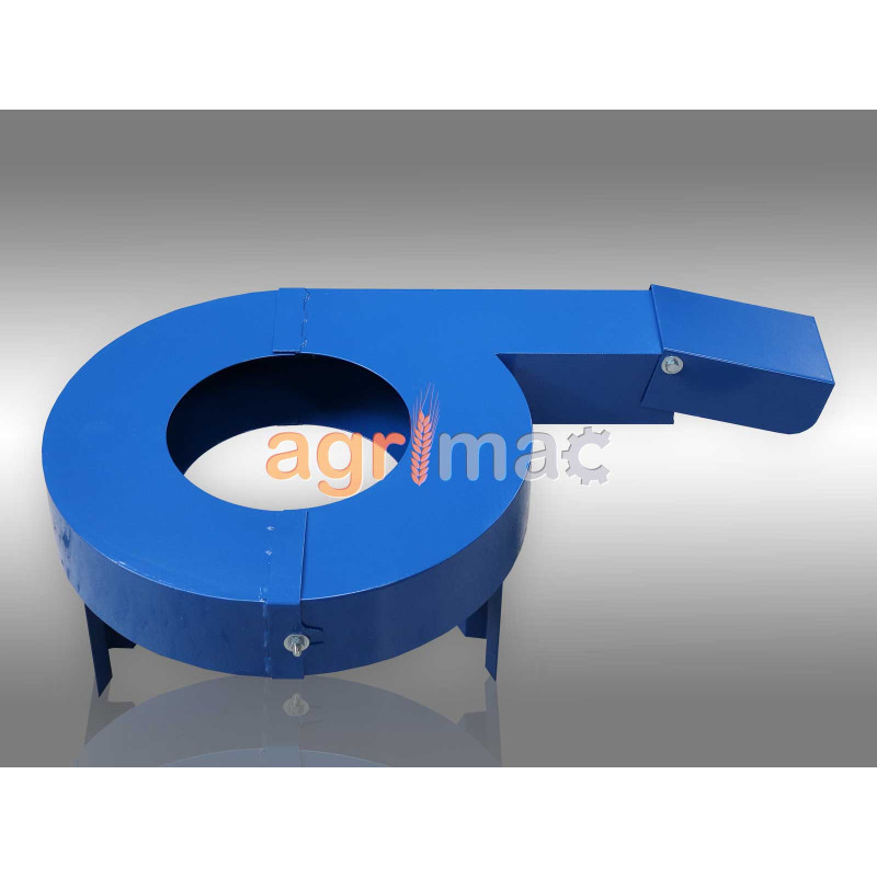 Μονή Γραμμική Λίπανση L1