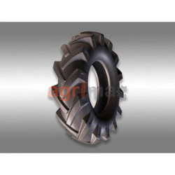 Ελαστικό τρακτέρ 500-10 4PR