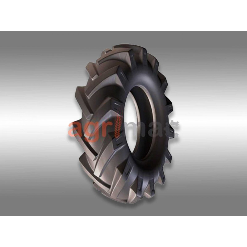 Ελαστικό τρακτέρ 500-10 4PR