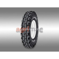 Ελαστικό τρακτέρ 750-20 10PR