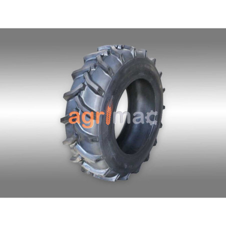 (360/70/20) (12,4/20 120 A8) RADIAL