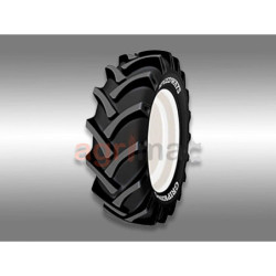 Ελαστικό για τρακτέρ με πτερύγιο 13.6/12-24 8PR