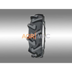 Ελαστικό για τρακτέρ με πτερύγιο 9.5-22 8PR