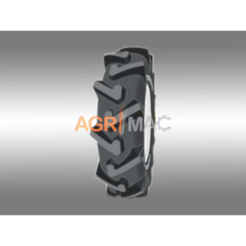 Ελαστικό για τρακτέρ με πτερύγιο 9.5-22 8PR