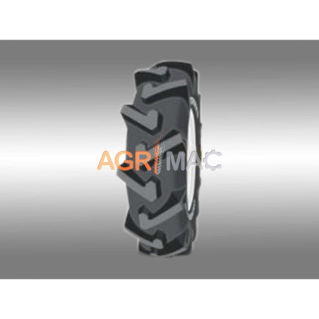 Ελαστικό για τρακτέρ με πτερύγιο 9.5-22 8PR