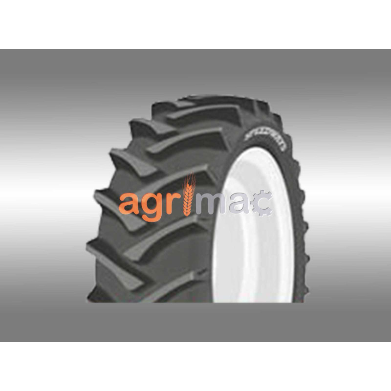 Ελαστικό για τρακτέρ με πτερύγιο 11.2-20 8PR