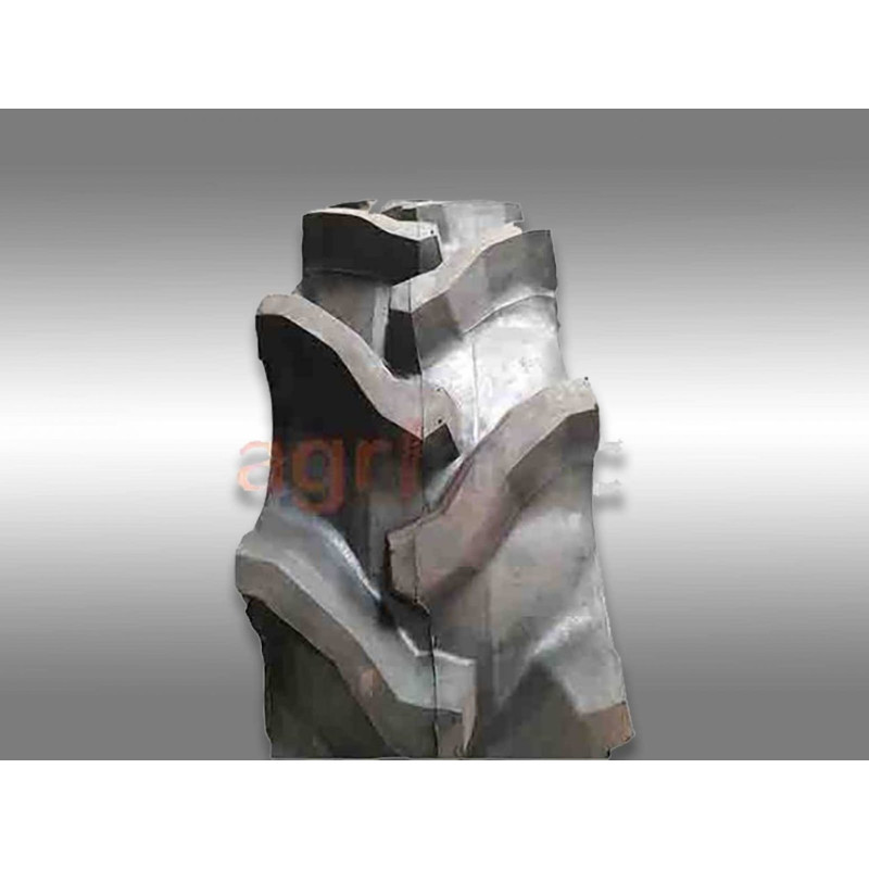 Ελαστικό για τρακτέρ πισινό 11.2-26 4PR