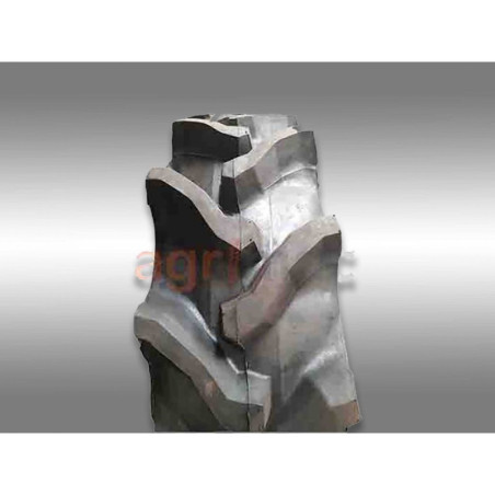 Ελαστικό για τρακτέρ πισινό 11.2-26 4PR